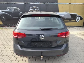 VW Passat Trendline 2.0TDI, снимка 5