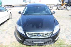 Ford Mondeo 2.0TDI АВТОМАТИК - [16] 