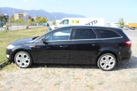 Ford Mondeo 2.0TDI АВТОМАТИК - [8] 