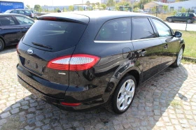 Ford Mondeo 2.0TDI АВТОМАТИК, снимка 4