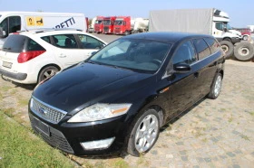 Ford Mondeo 2.0TDI АВТОМАТИК, снимка 1