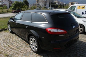 Ford Mondeo 2.0TDI АВТОМАТИК - [7] 