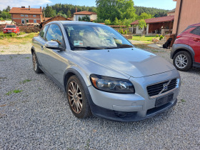 Volvo C30 2, 4-D5-AUTOMAT, снимка 1