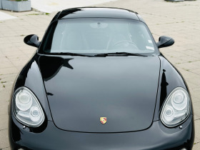 Porsche Cayman | Mobile.bg   5