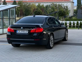 BMW 525 3000. 204.. | Mobile.bg    4