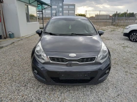 Kia Rio 1.4 d - [3] 