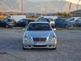 Mercedes-Benz E 220 2.2 | Mobile.bg    2