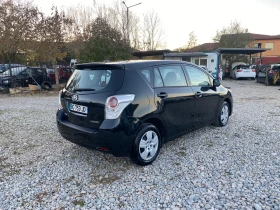 Toyota Verso 2.0d4d 126kc. - [7] 