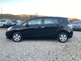 Toyota Verso 2.0d4d 126kc. - [5] 