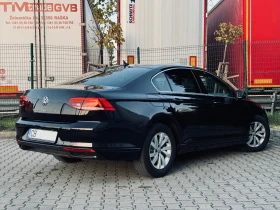 Обява за продажба на VW Passat TSI / 7DSG ~38 900 лв. - изображение 5