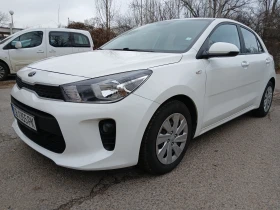 Обява за продажба на Kia Rio ~19 000 лв. - изображение 1