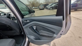 Ford C-max 1.6D/PANORAMA/TITANIUM, снимка 12