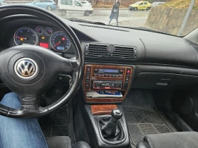 VW Passat | Mobile.bg    10