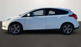 Ford Focus 1.6 TDCI, снимка 5