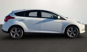 Ford Focus 1.6 TDCI, снимка 2