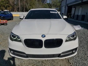 BMW 528 2.0L 4 Rear-wheel drive | Mobile.bg    8