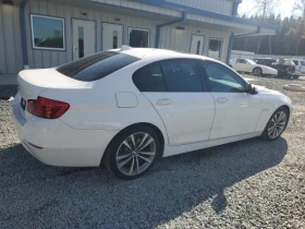 BMW 528 2.0L 4 Rear-wheel drive | Mobile.bg    6