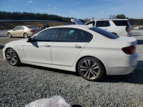 BMW 528 2.0L 4 Rear-wheel drive | Mobile.bg    10