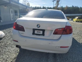 BMW 528 2.0L 4 Rear-wheel drive | Mobile.bg    3