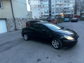 Peugeot 307 Обслужен Еко 4 -Газ-Инж , снимка 4