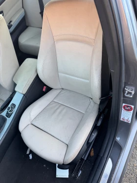 BMW 318 Д 143кс - 11 лв. / 5.62 € - 86178043 4