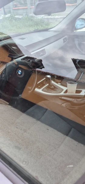 Обява за продажба на BMW 320 ~6 240 лв. - изображение 1