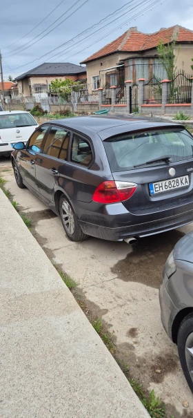 Обява за продажба на BMW 320 ~6 240 лв. - изображение 2