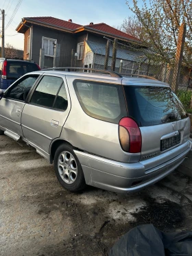 Peugeot 306 | Mobile.bg    3