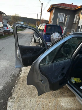 Peugeot 306 | Mobile.bg    10