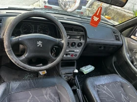 Peugeot 306 | Mobile.bg    6