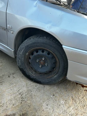 Peugeot 306 | Mobile.bg    11
