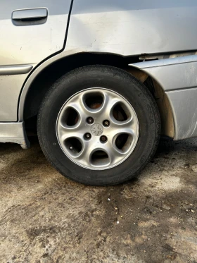 Peugeot 306 | Mobile.bg    9
