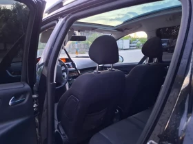 Peugeot 207 1.6  | Mobile.bg    9