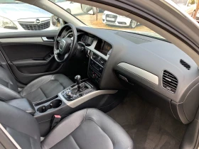 Audi A4 2.0TDI НАВИ БИКСЕНОН - 12500 лв. - 87895552 8