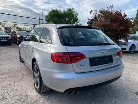 Audi A4 2.0TDI НАВИ БИКСЕНОН - 12500 лв. - 87895552 3