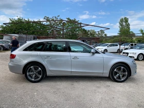 Audi A4 2.0TDI НАВИ БИКСЕНОН - 12500 лв. - 87895552 5