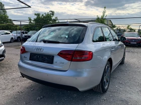 Audi A4 2.0TDI НАВИ БИКСЕНОН - 12500 лв. - 87895552 4