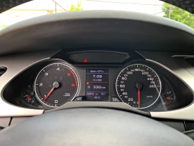 Audi A4 2.0TDI НАВИ БИКСЕНОН - 12500 лв. - 87895552 11