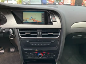 Audi A4 2.0TDI НАВИ БИКСЕНОН - 12500 лв. - 87895552 10