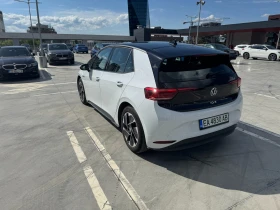 VW ID.3 Pure Performance | Mobile.bg    7
