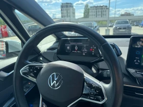 VW ID.3 Pure Performance | Mobile.bg    9
