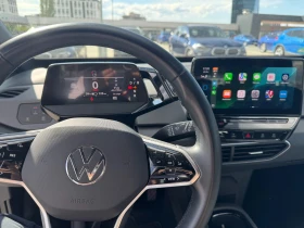 VW ID.3 Pure Performance | Mobile.bg    15