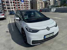 VW ID.3 Pure Performance | Mobile.bg    4