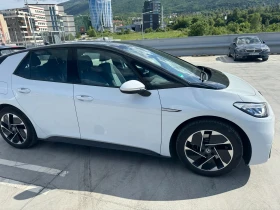 VW ID.3 Pure Performance | Mobile.bg    3