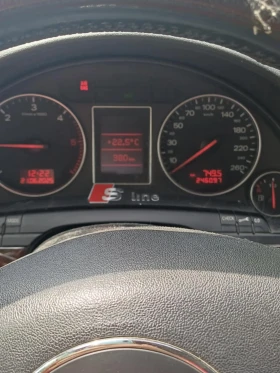 Audi A4 | Mobile.bg    5