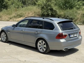BMW 330 D    | Mobile.bg    6