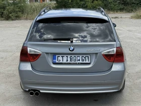 BMW 330 D    | Mobile.bg    8