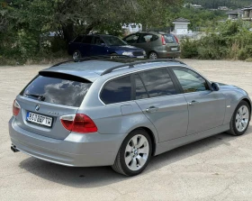 BMW 330 D    | Mobile.bg    5