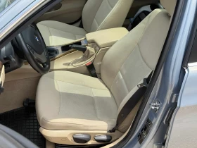 BMW 330 D    | Mobile.bg    11