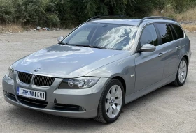 BMW 330 D    | Mobile.bg    4